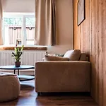 Lejlighed Zeme Nove Mesto pod Smrkem