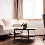 Zeme Nove Mesto pod Smrkem