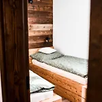 Zeme Nove Mesto pod Smrkem
