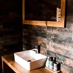 Zeme Lejlighed Nove Mesto pod Smrkem
