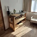 Lejlighed Zeme Nove Mesto pod Smrkem
