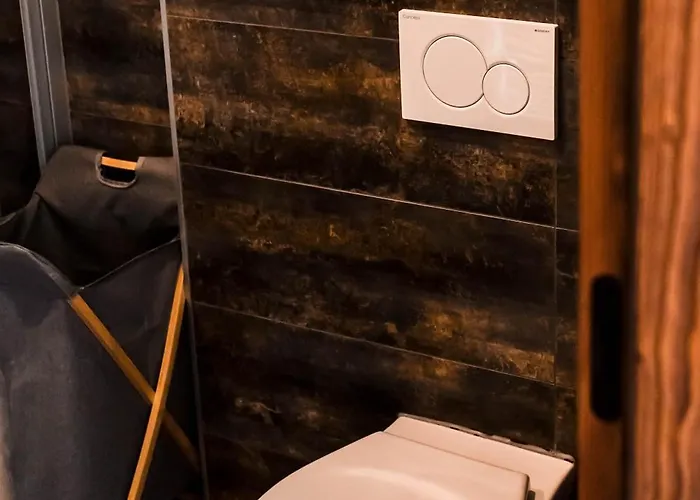 Zeme Appartement